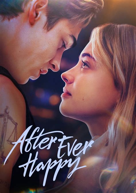 after movie trailer 2012|after full movie online free.